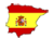 TALLER MECANICO LA PERUYAL - Espanol